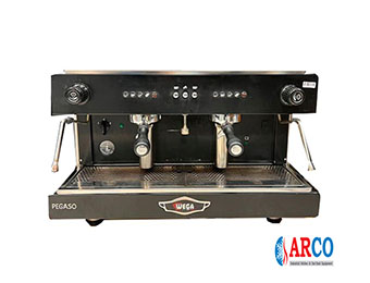 Wega PEGASO