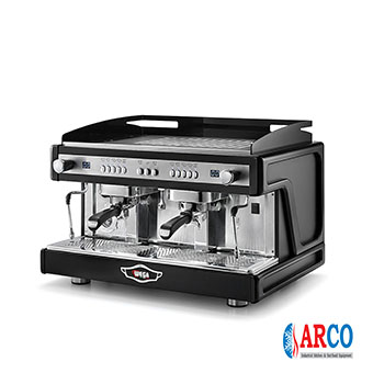 Wega Airy