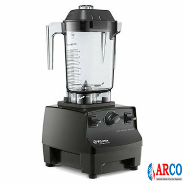 بلندر ویتامیکس مدل VITAMIX 42000